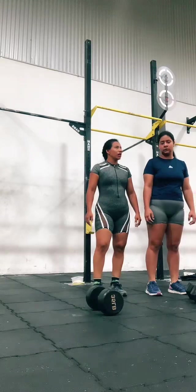 @Cynthia Aquino