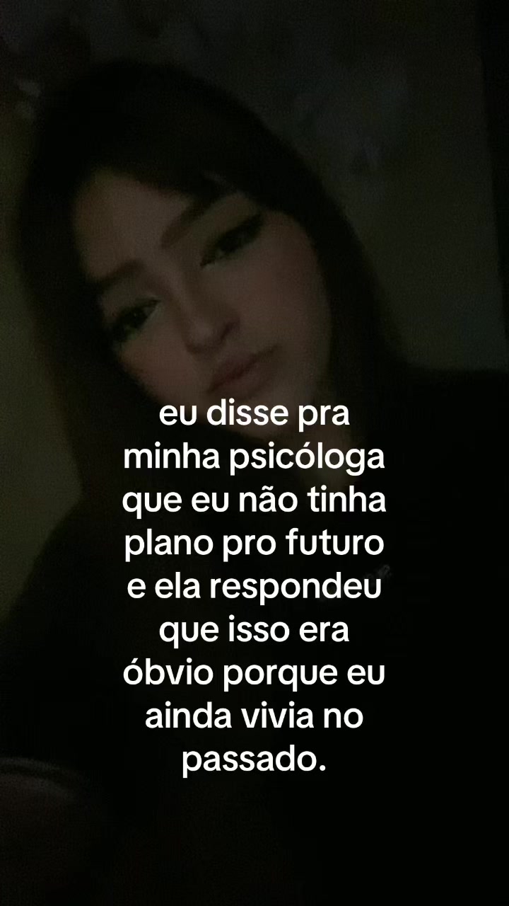 @llua