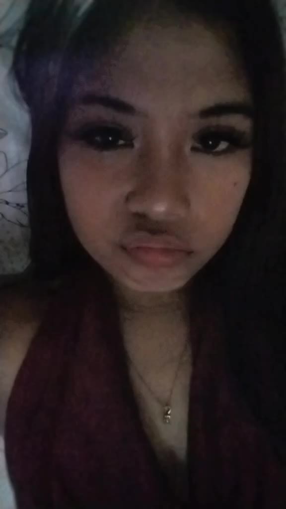 @xtacee.