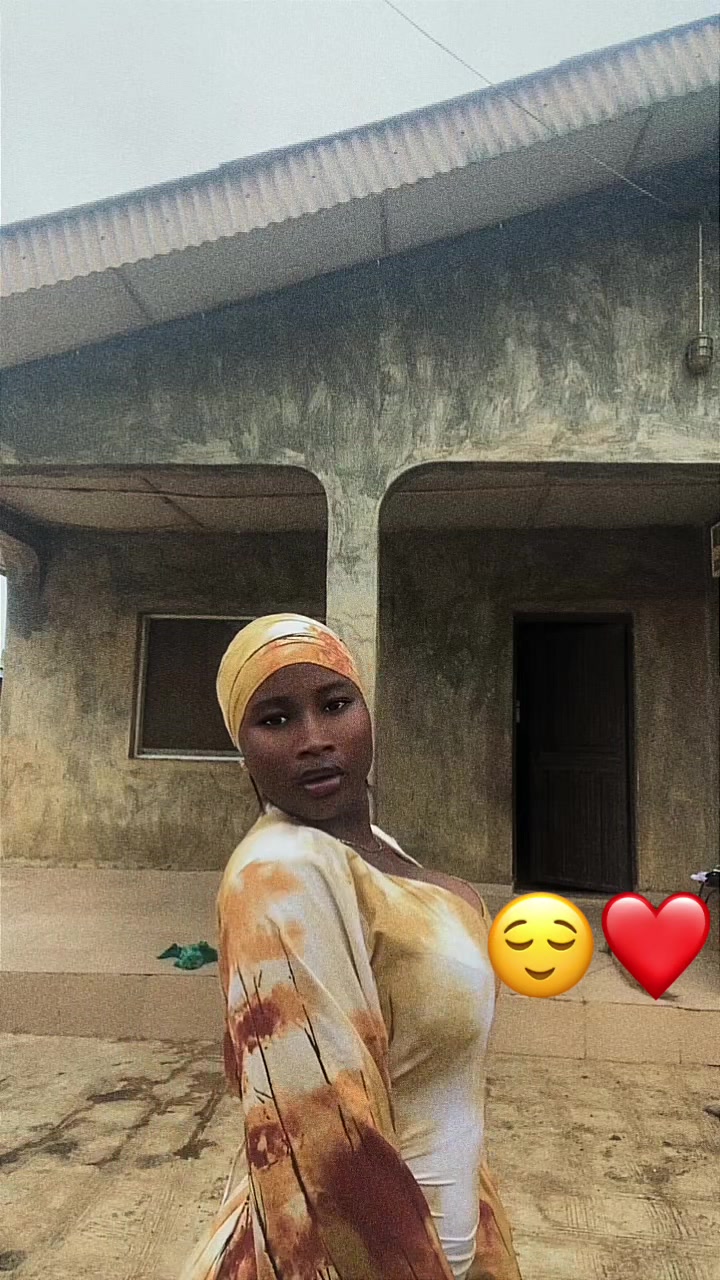 @Kamilah🌸❤️