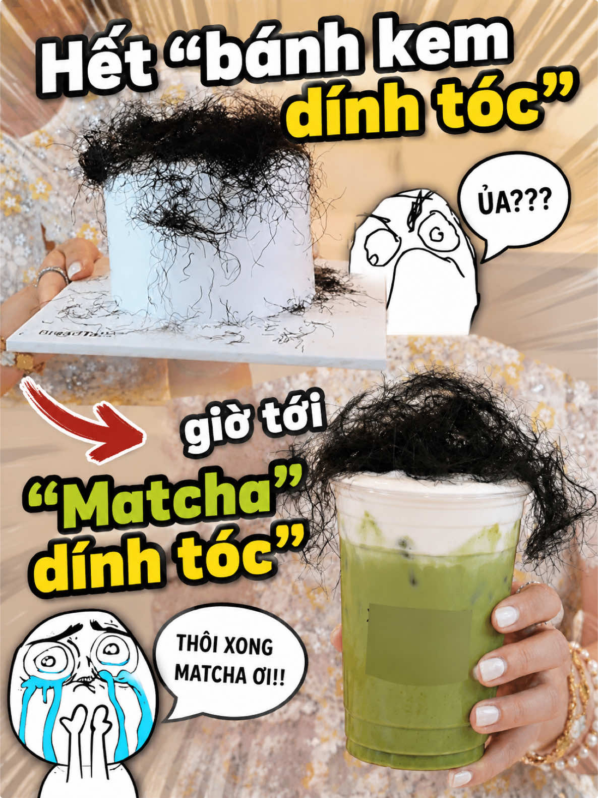 @Hunufa Việt Nam