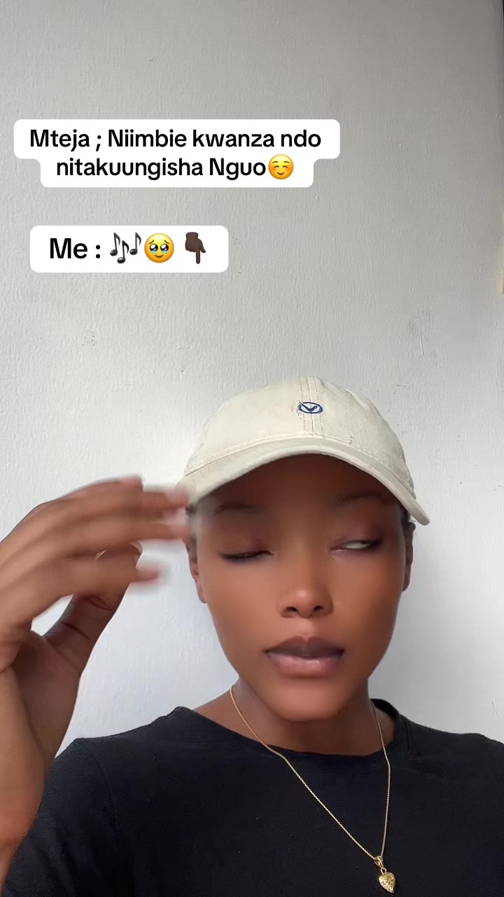 @🦒