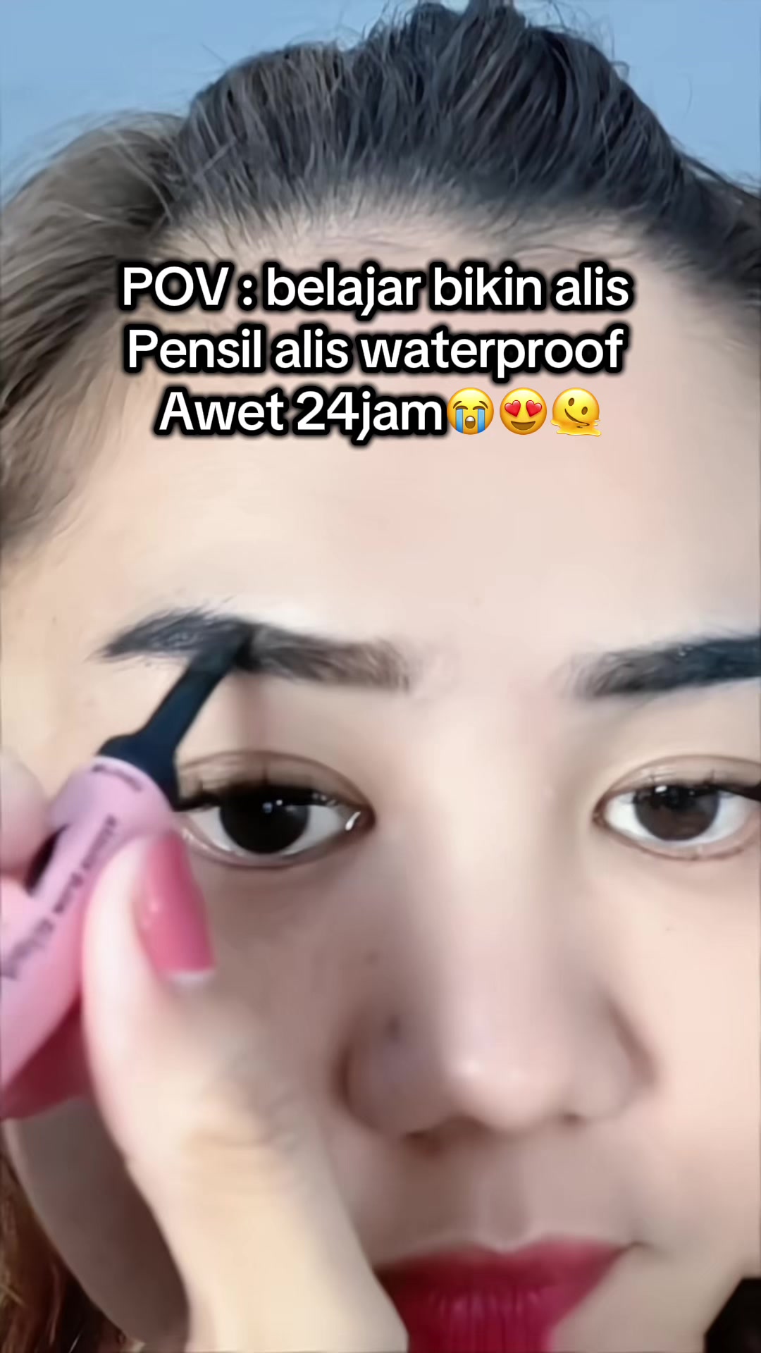 @Aqila_DW