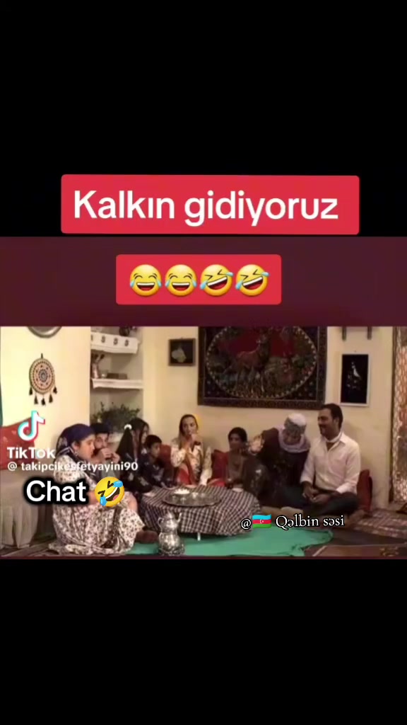 @🇦🇿Qəlbin səsi✅🎤🎭