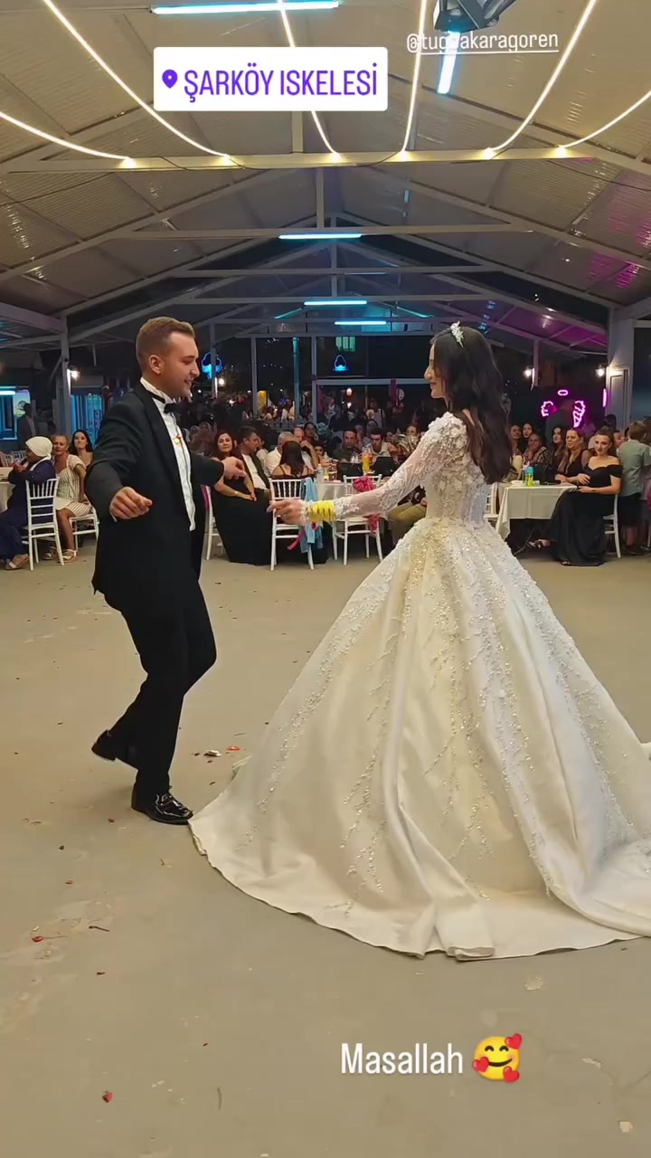 @gül_ygt34