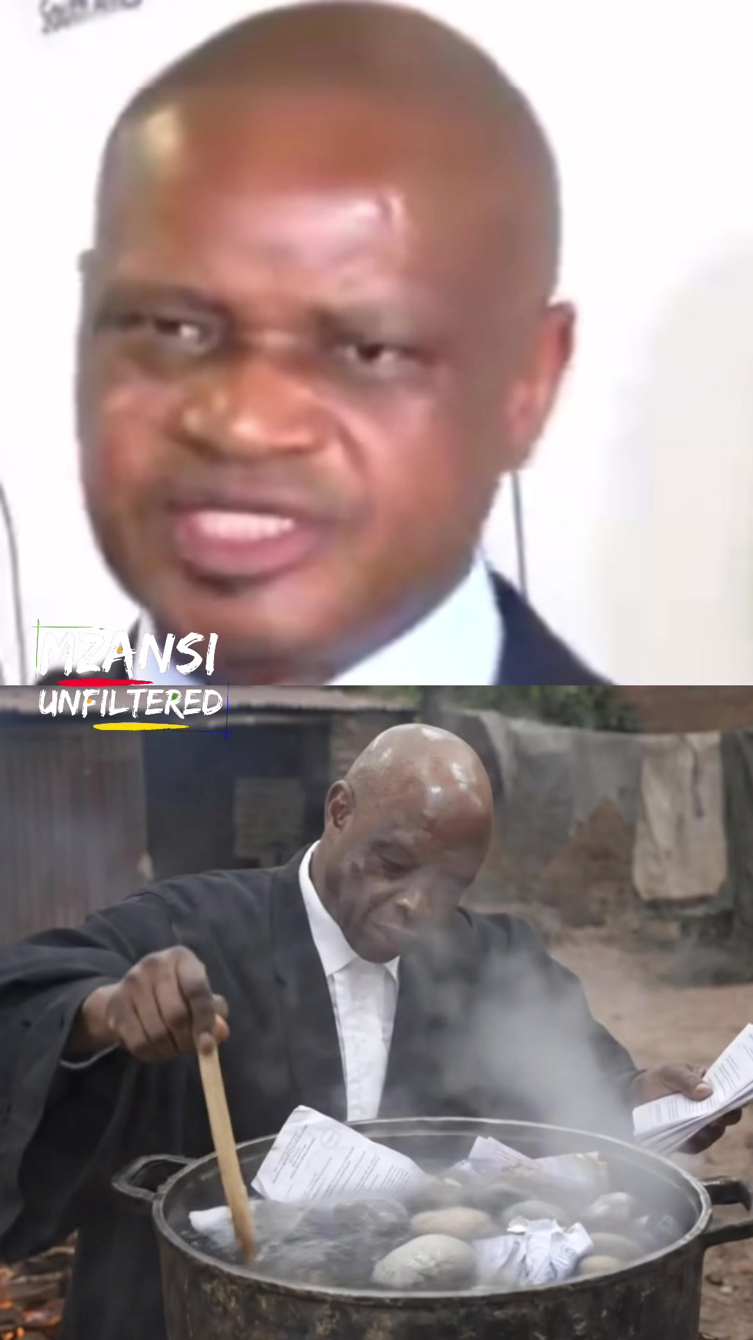 @MzansiUnfiltered