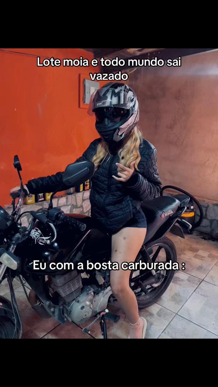 @A mais mais💅🏻💋