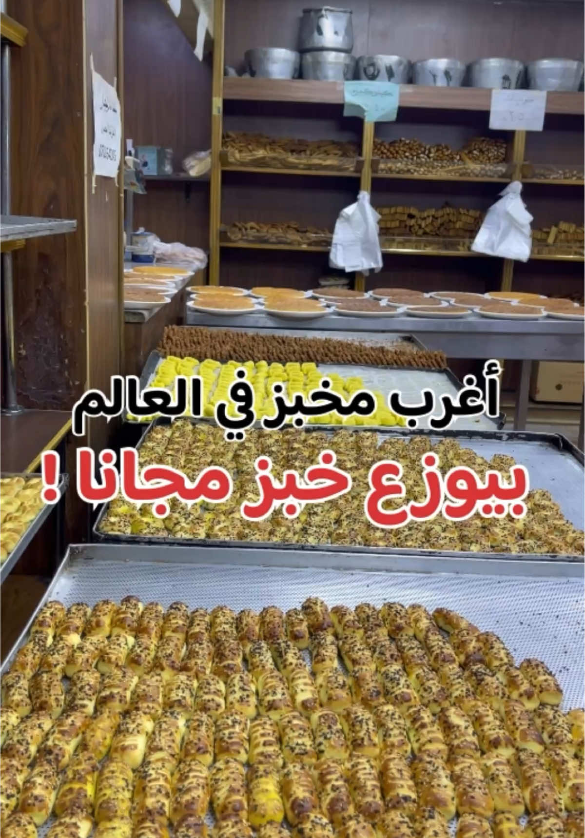 @almasri_in_jordan