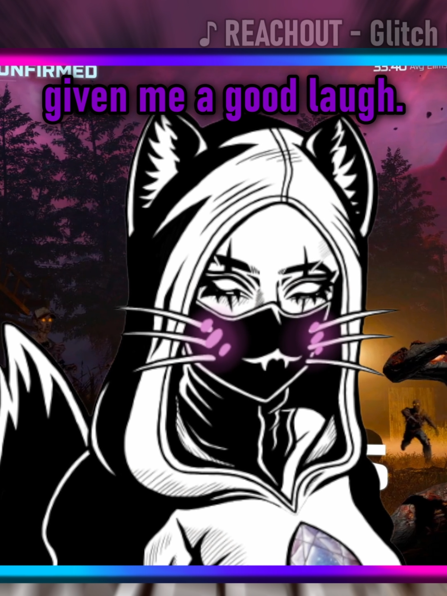 @💜 Cynder8342 💜