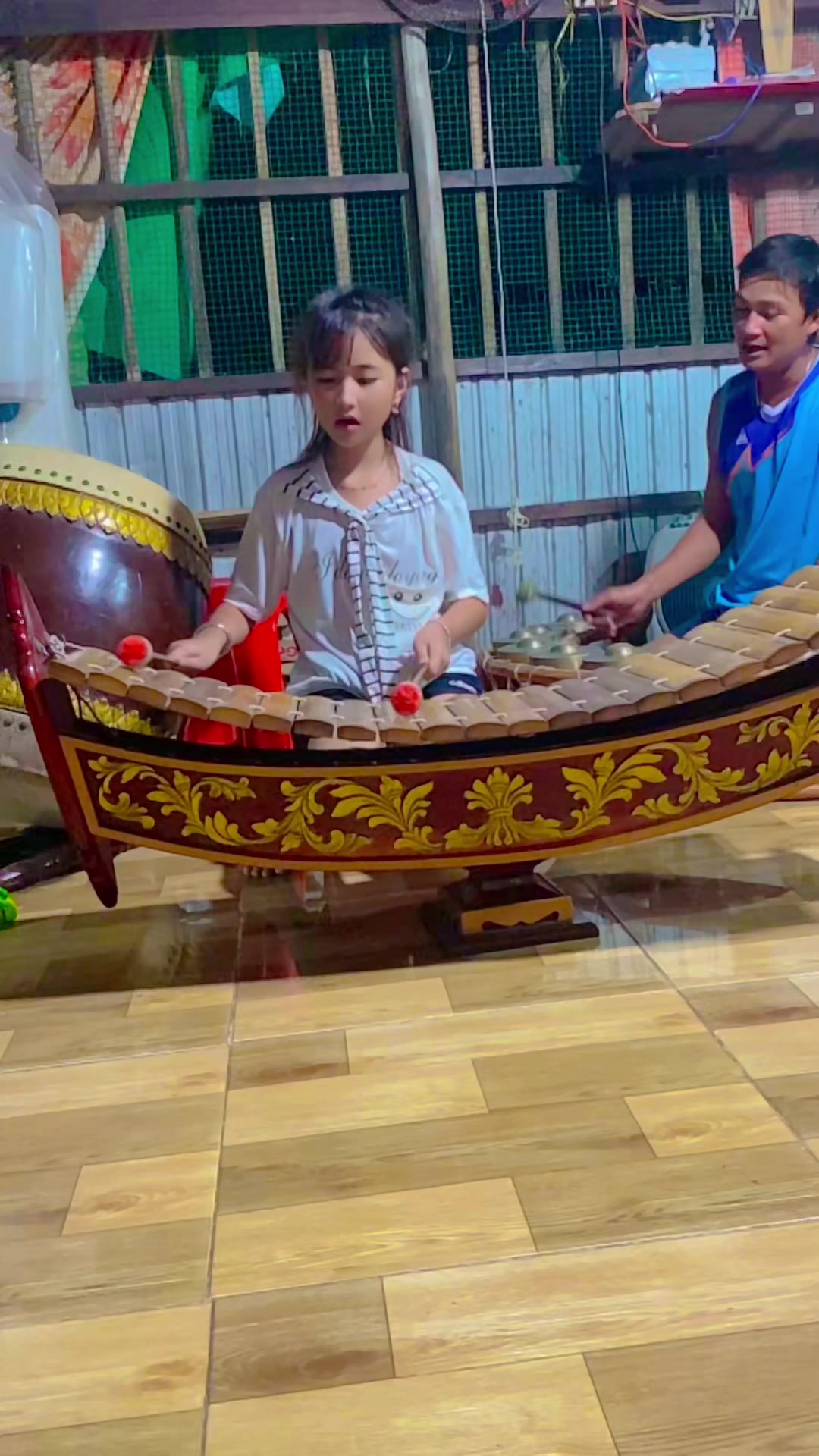 @giatue_aidol2025