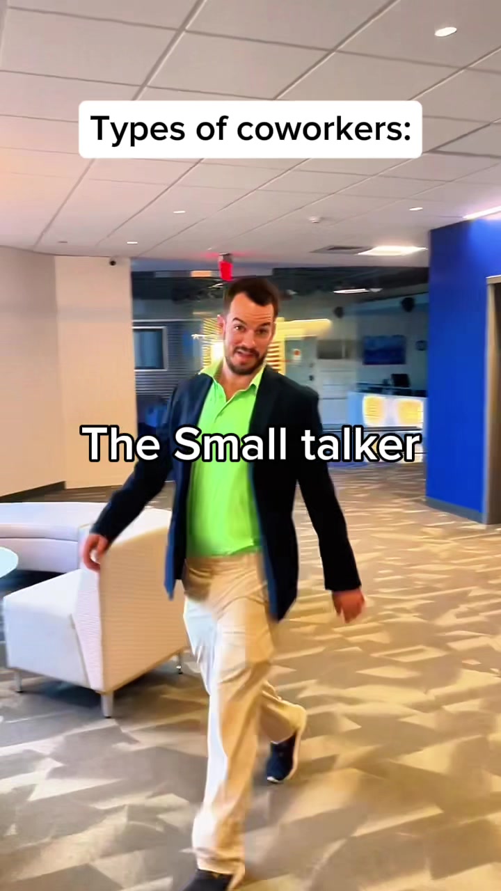 @Alex DiMauro [Voice Actor]
