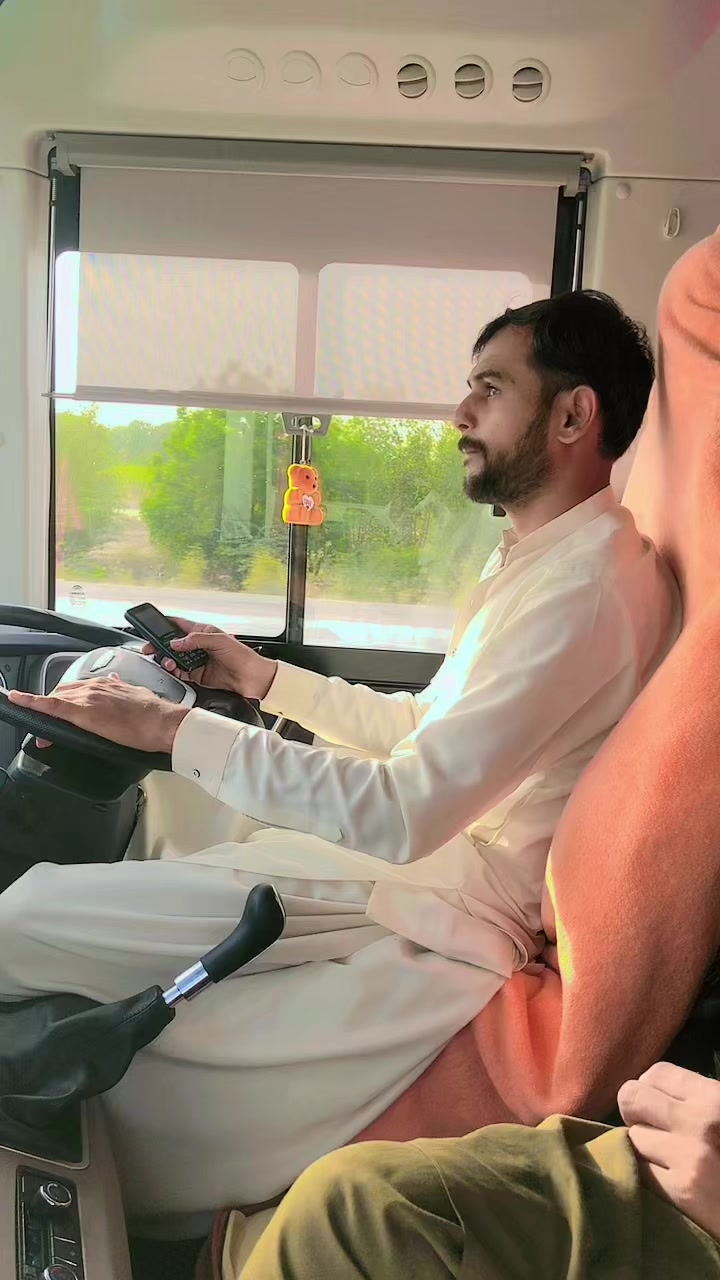 @ساحل علي ملاح