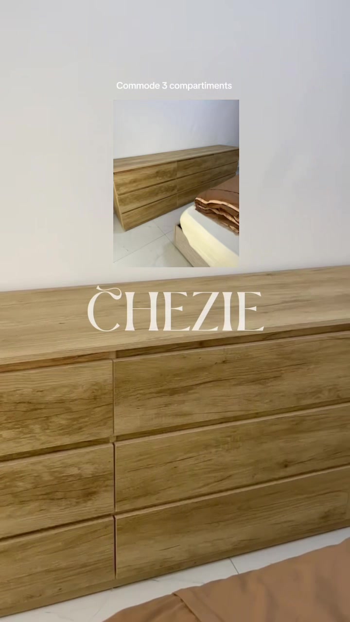 @Chezie