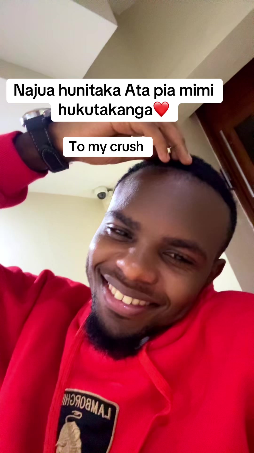 @Mr handsome🇺🇸🇶🇦🇰🇪