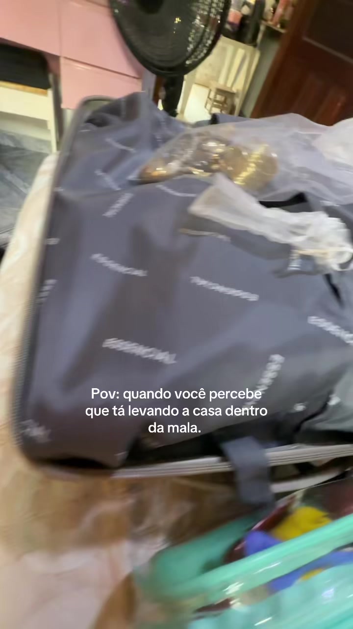 @Alícia Araújo