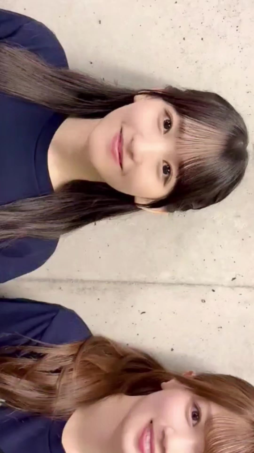 @りょう