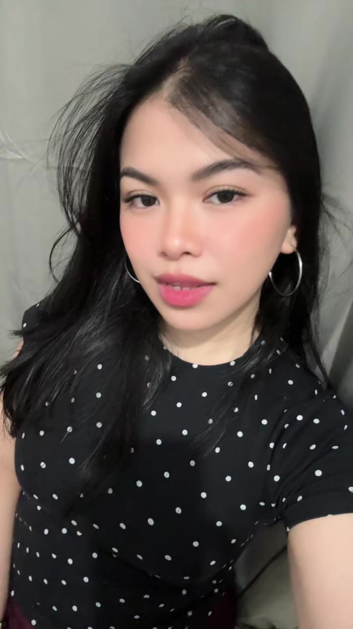 @Isha ☘️