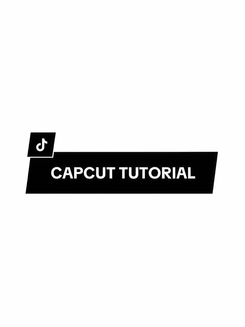 @Stevien☆ on CapCut