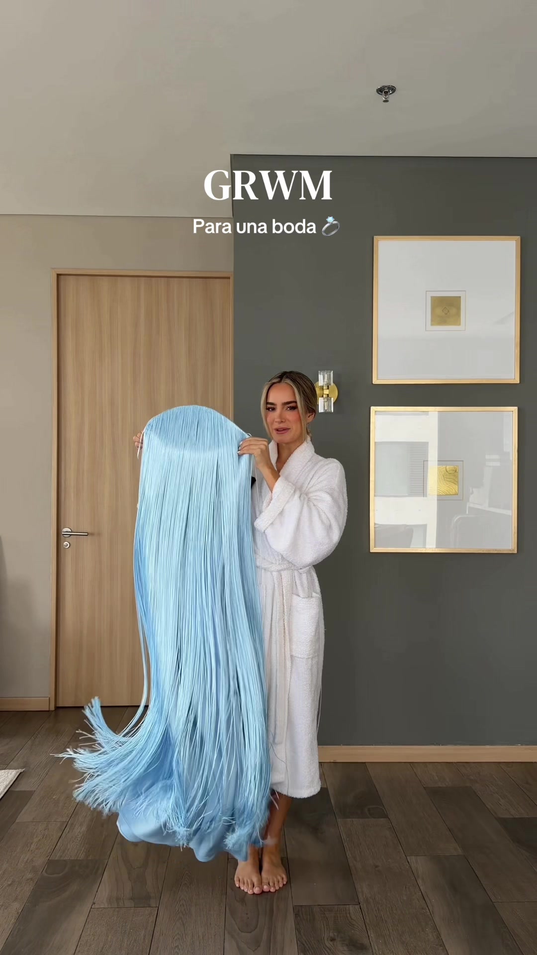 @Valeria Aguilar