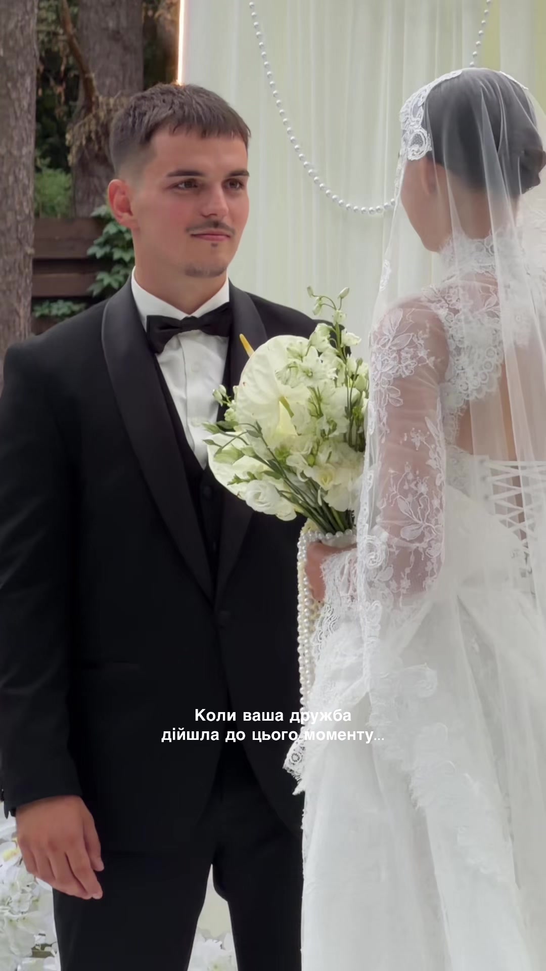 @repetushka