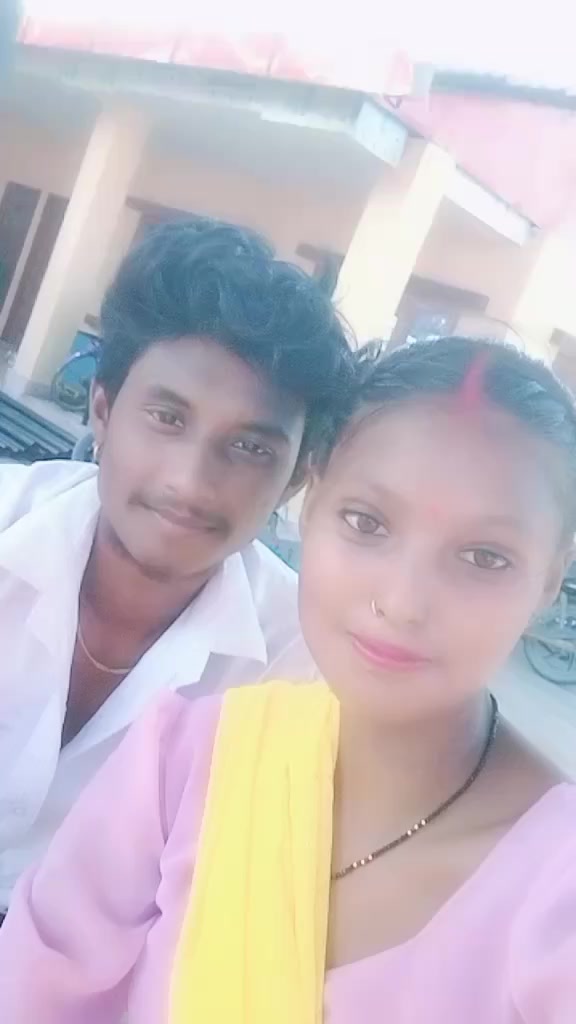 @manisah ๐๐ฏ๐..Suraj..