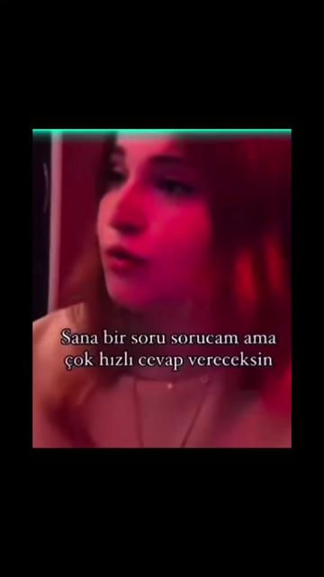 @Adnan Pişken