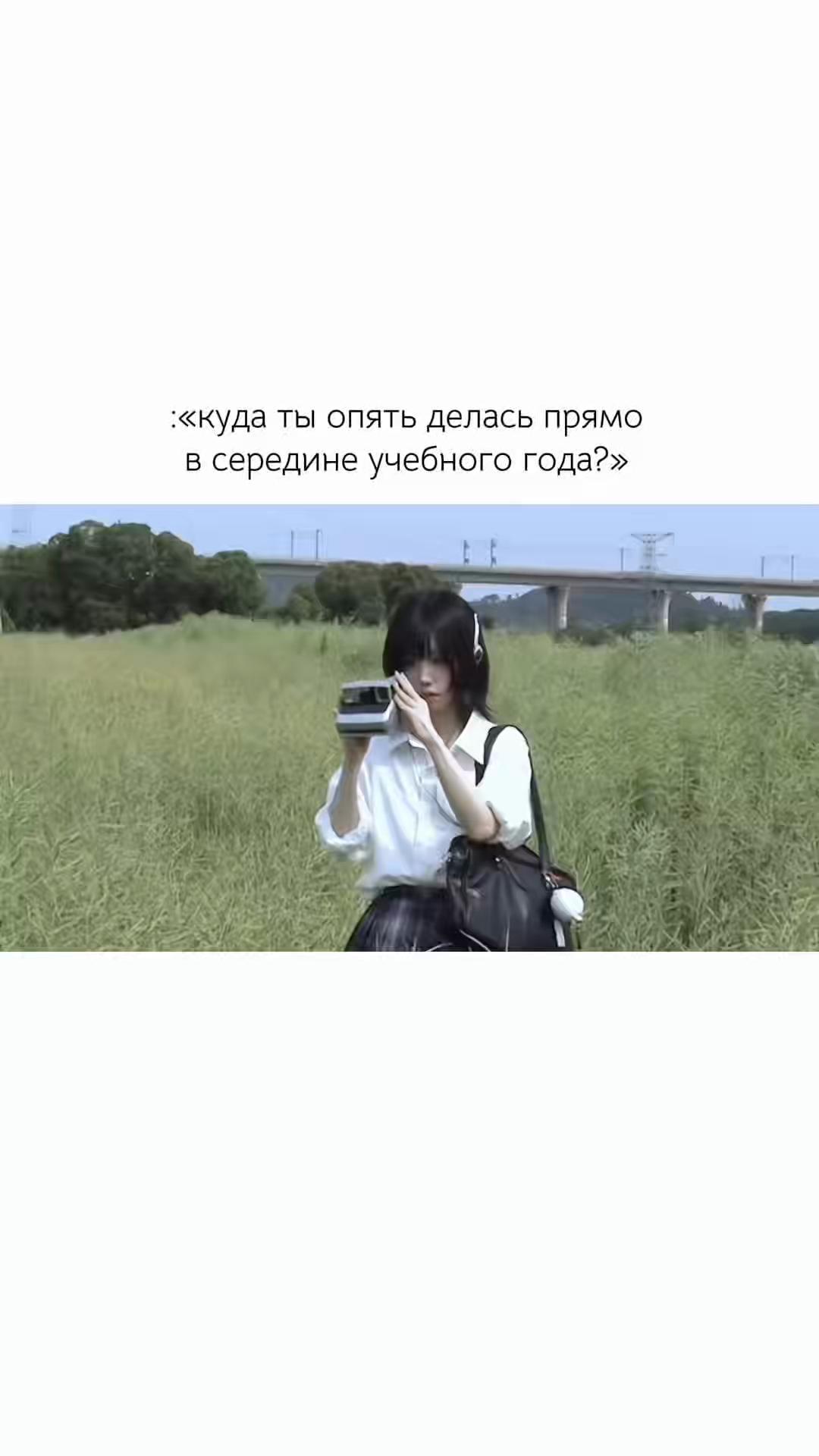 @sonna_1713