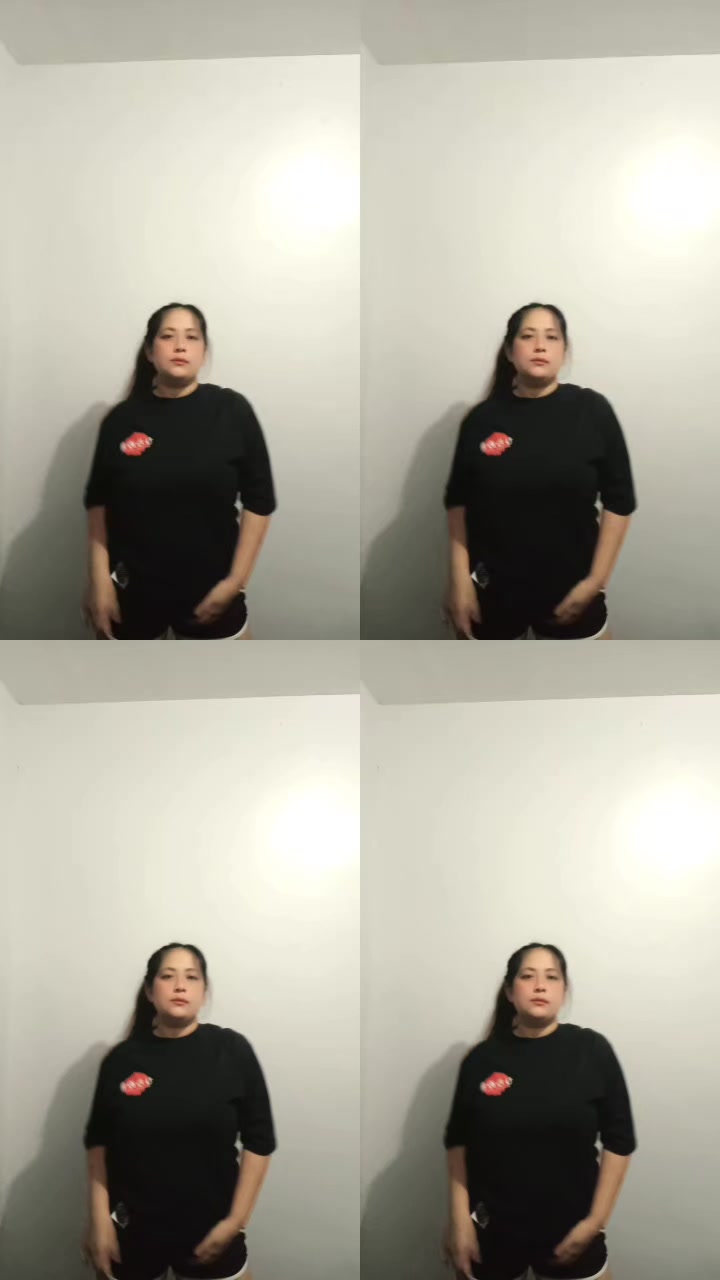 @Kristinespino