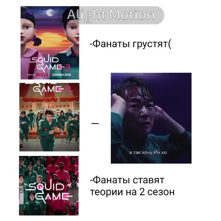 @&ndash; ᴀʍбиʙᴇᴩᴛ ✔
