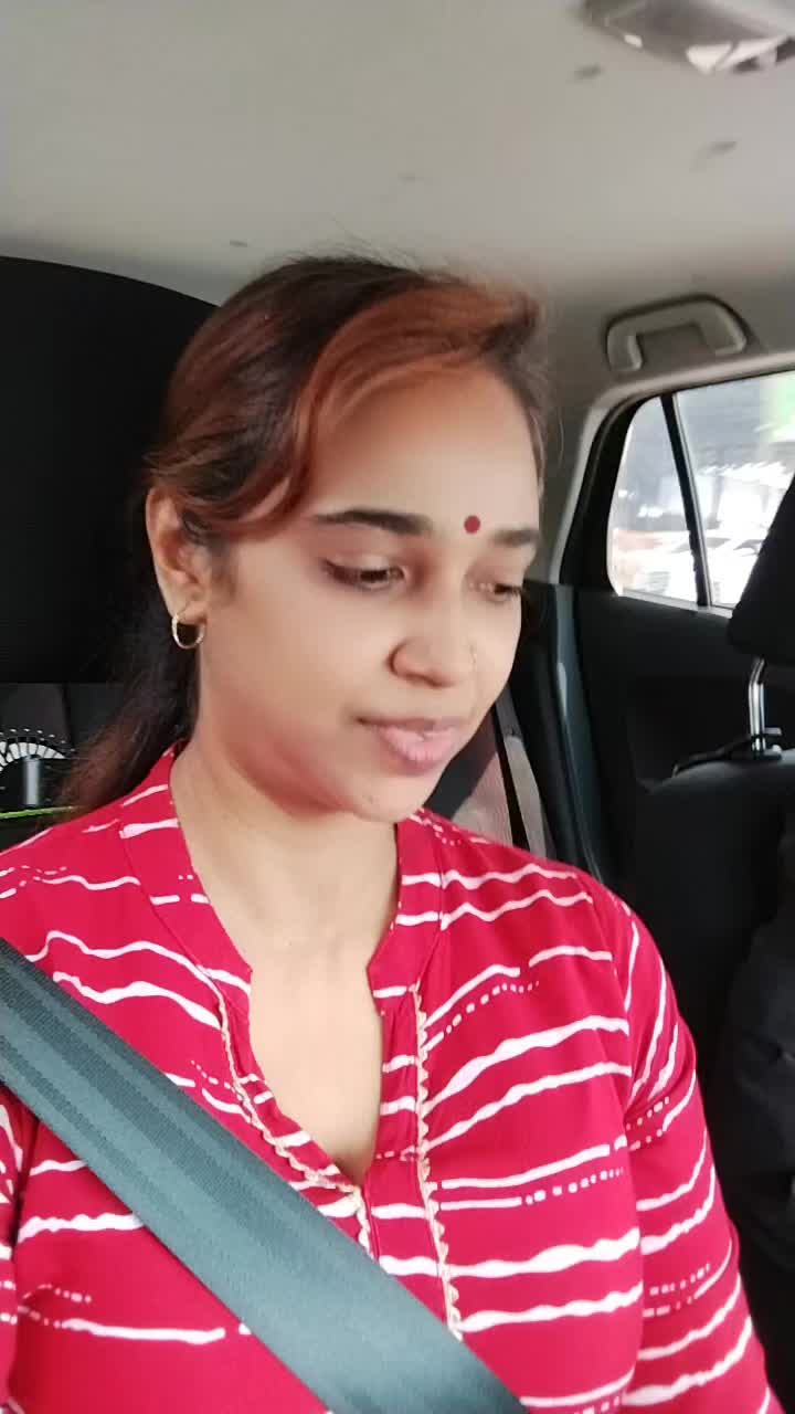 @Paruvathy🌹💃🇲🇾