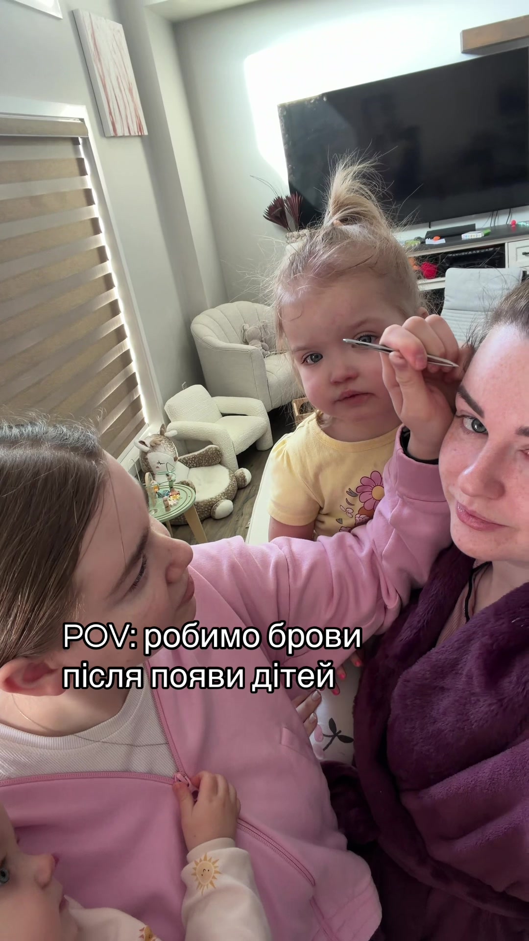@uliana_kukharyshyn