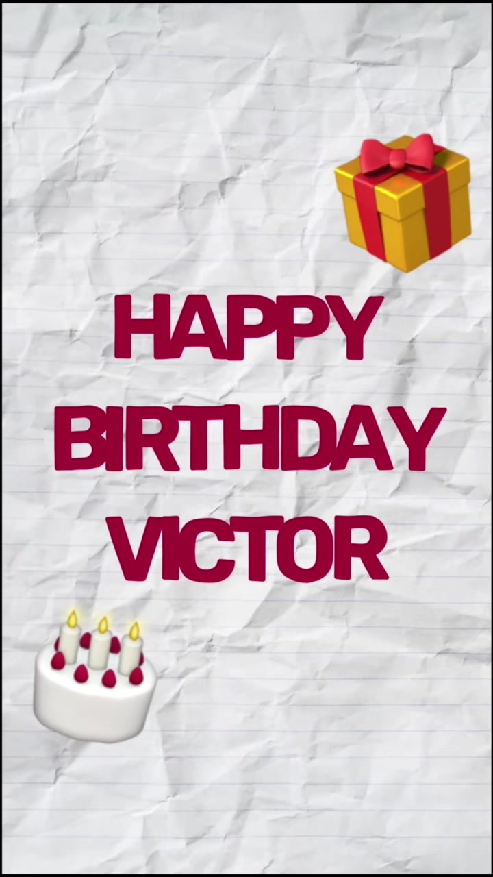 @victorgzzvocalcoach