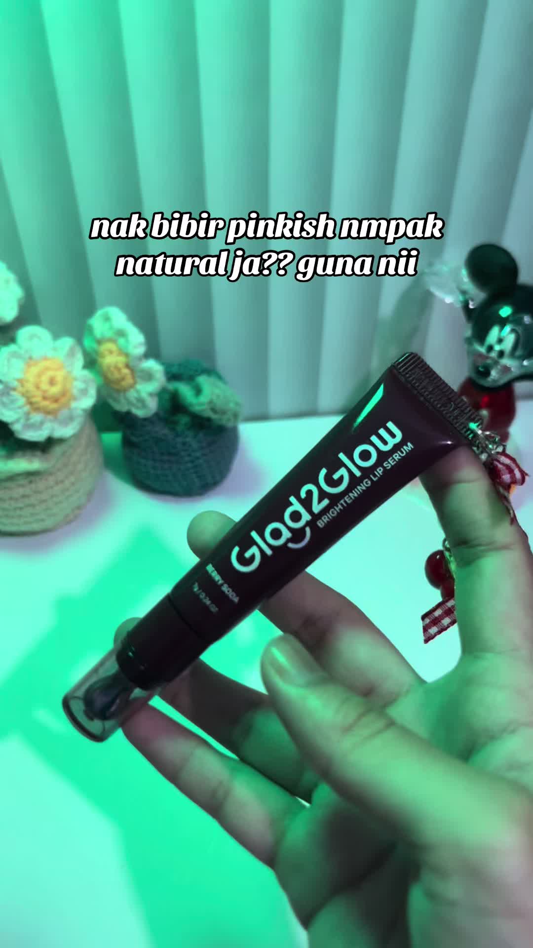 @aibzstoree
