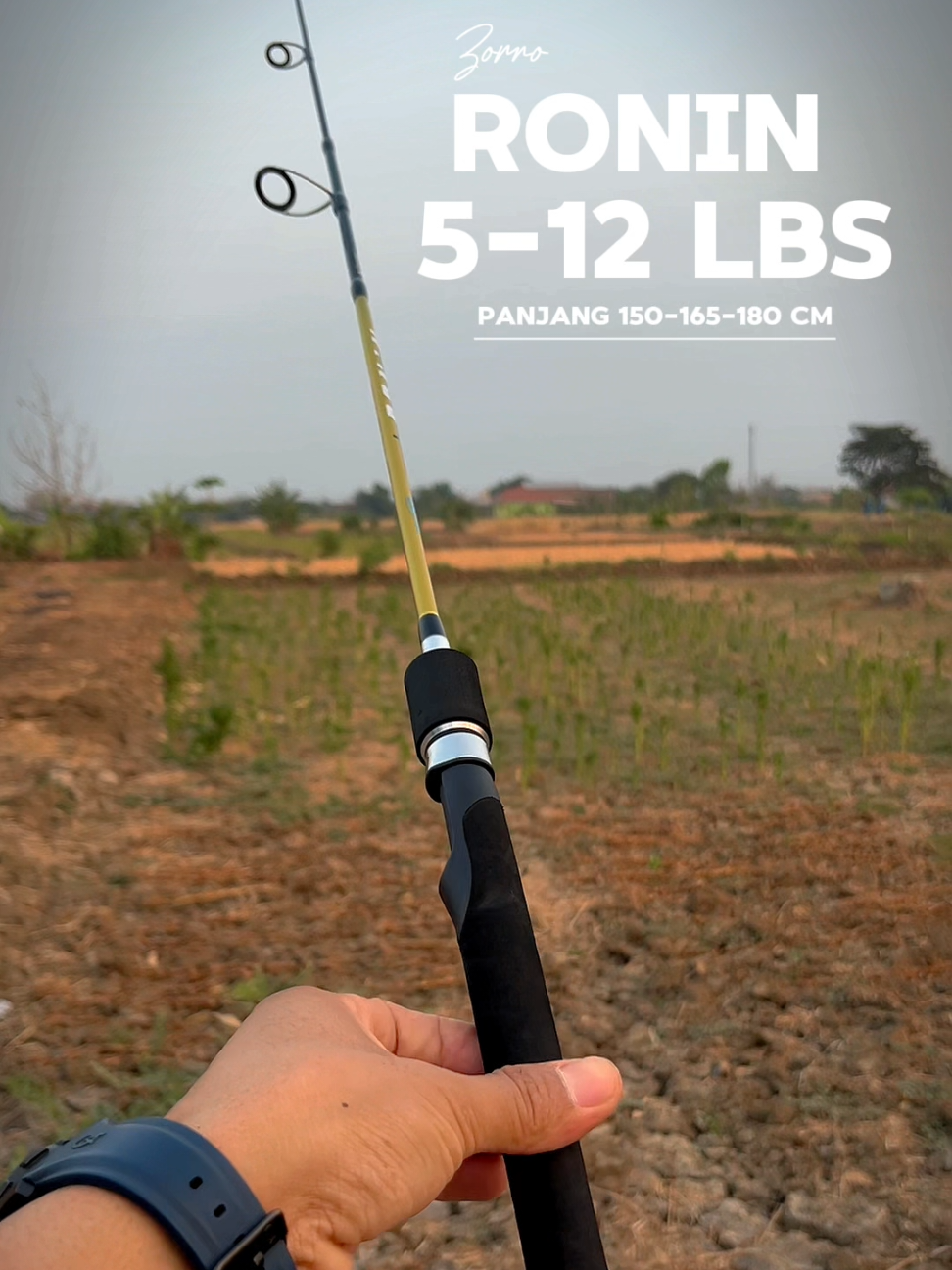 @Ucup borneo fishing
