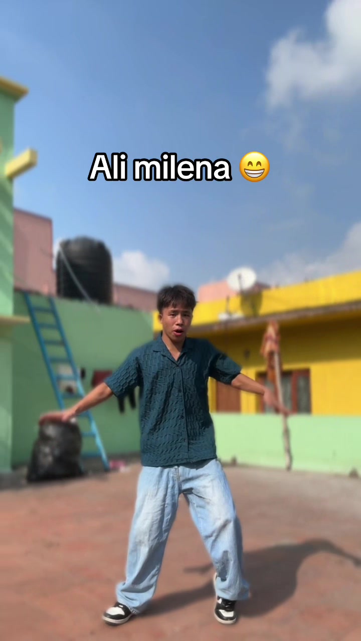 @Ming Solty