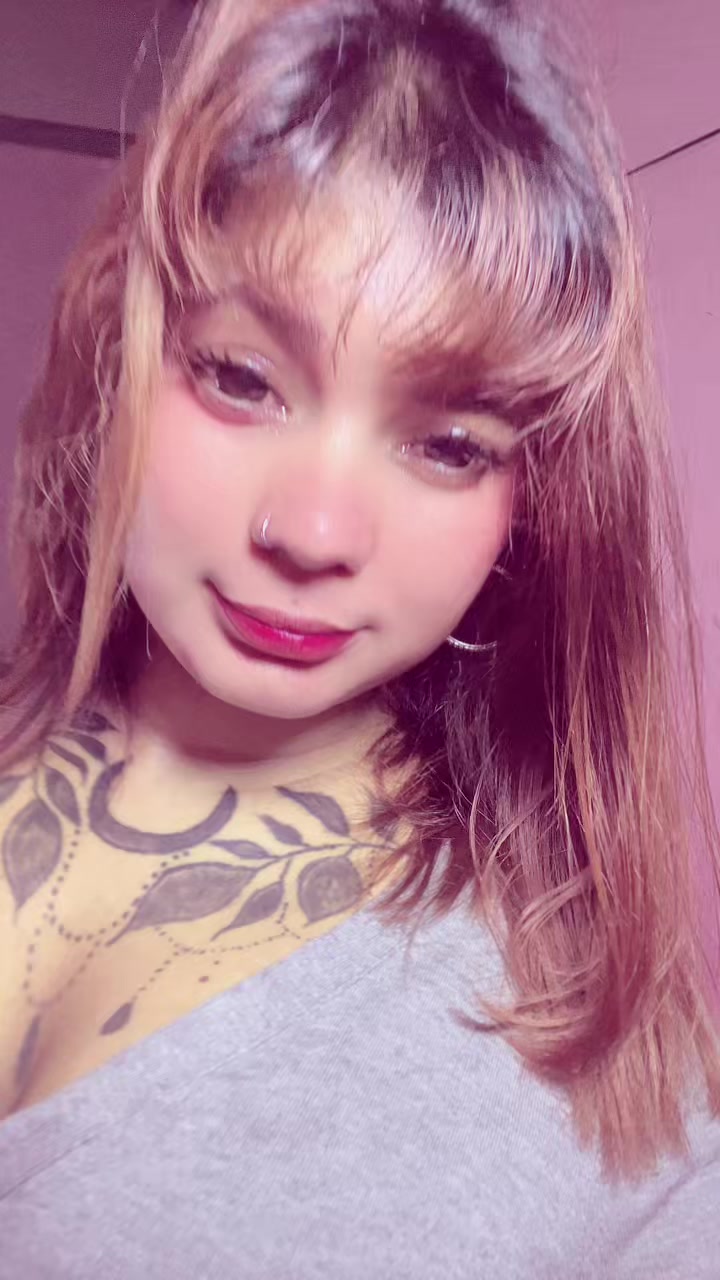 @Susu 🖤