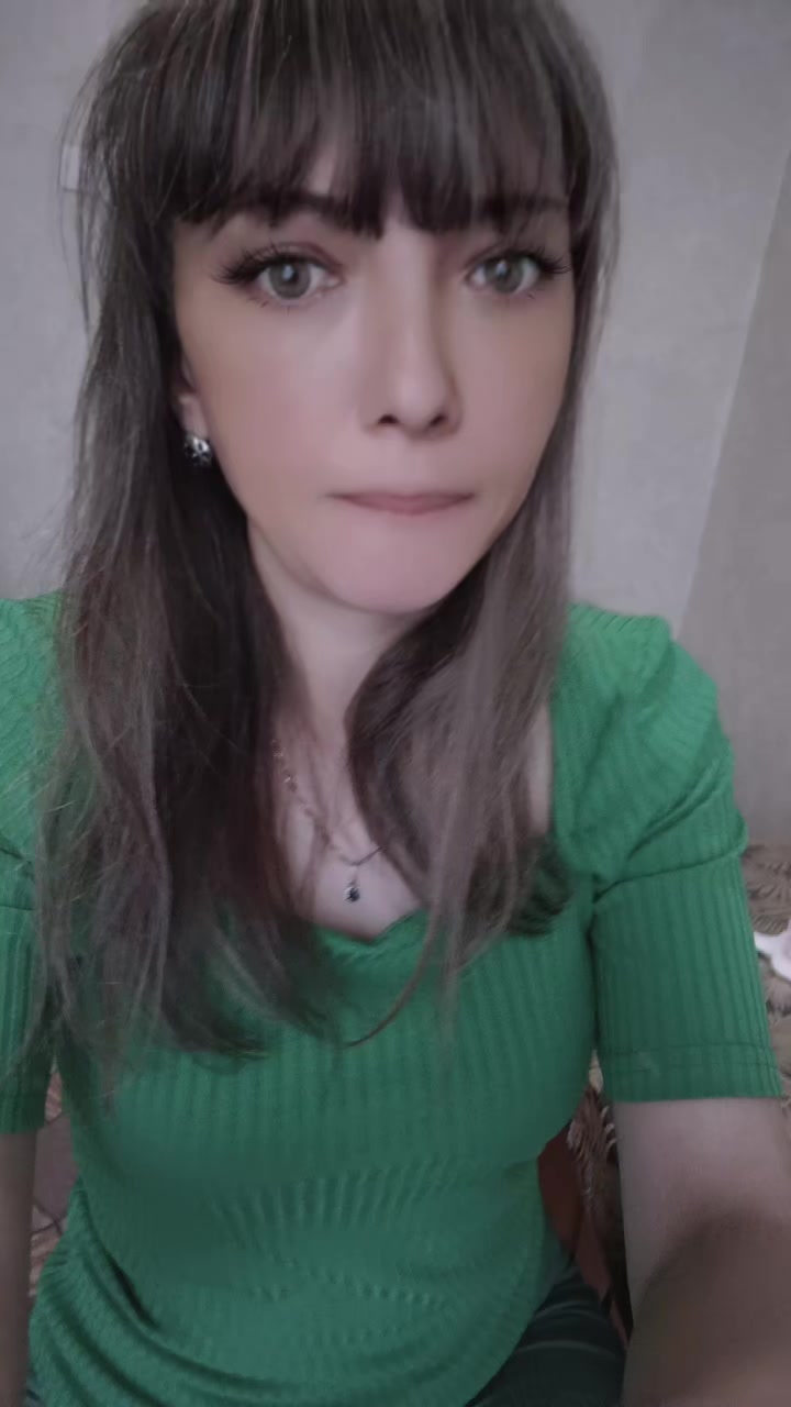 @♐꧁༺Nikolaevna༻75꧂♐