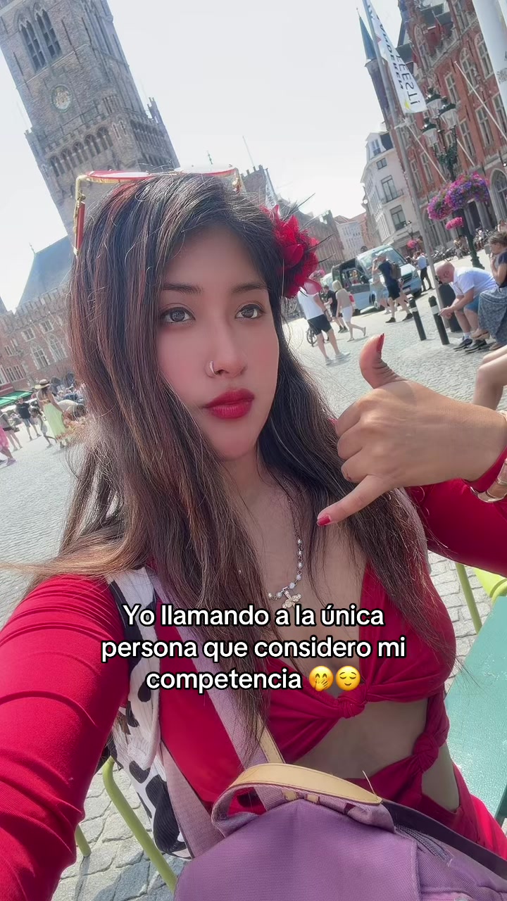 @Marivin Lilian