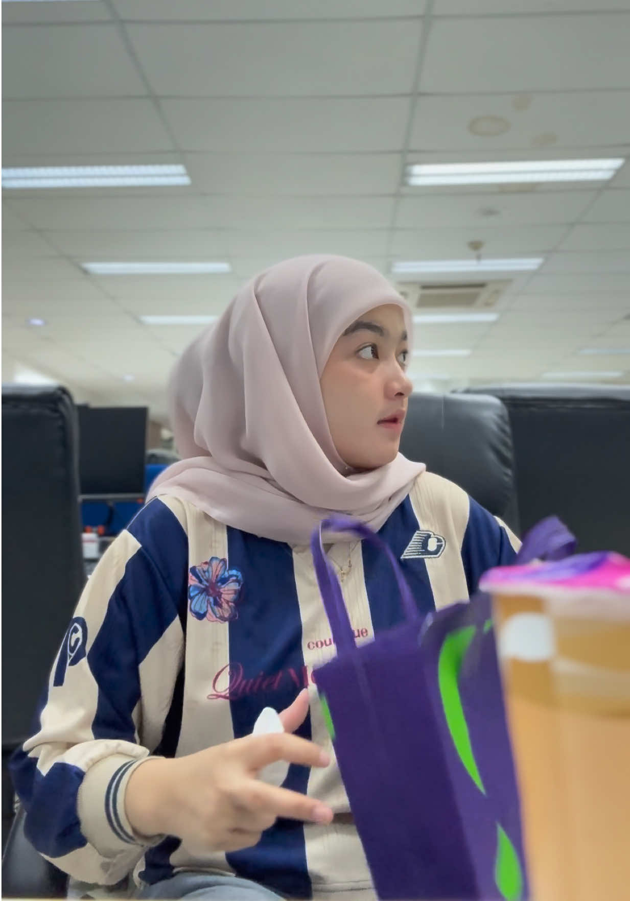 @alya