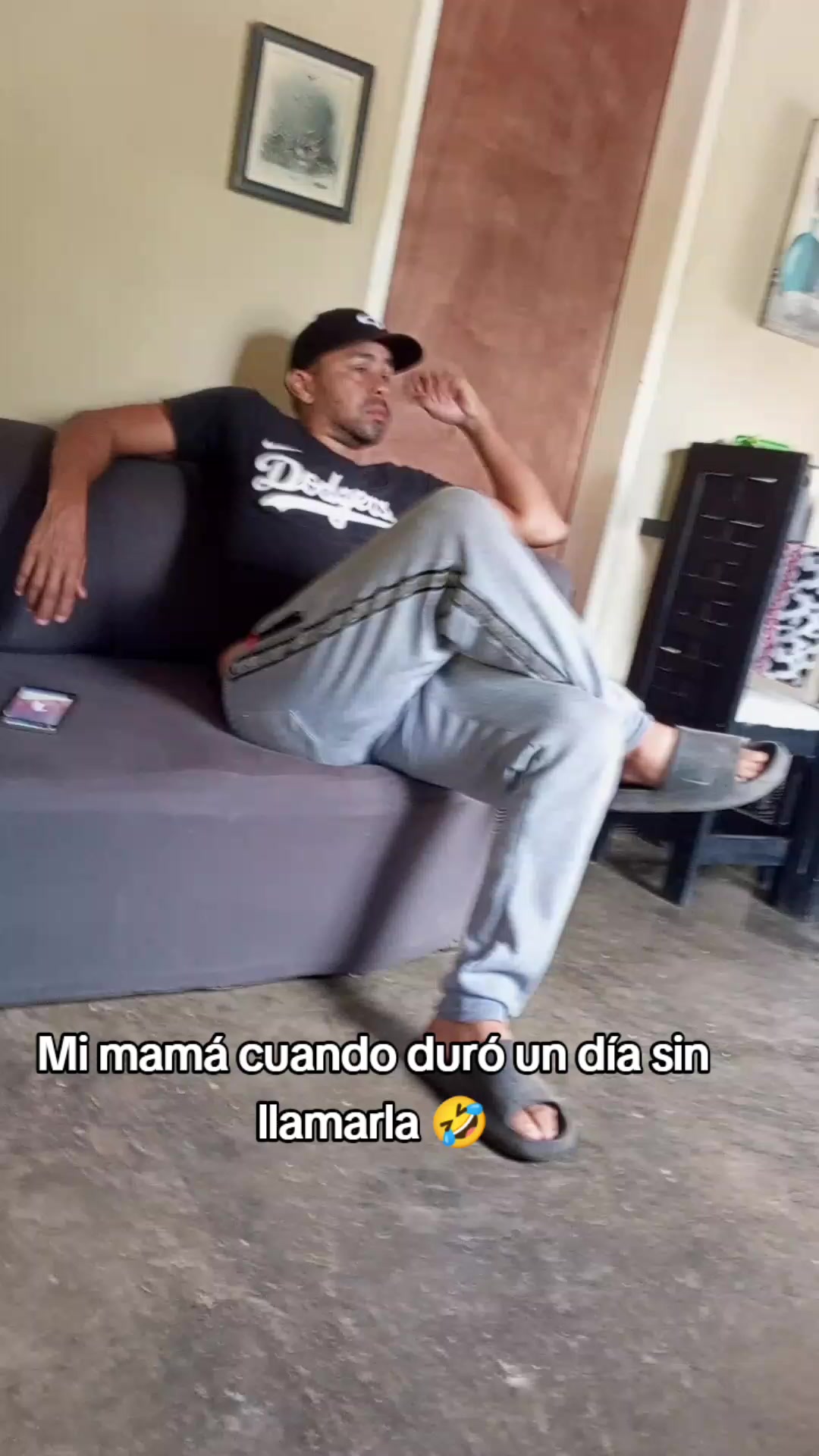 @Wilita