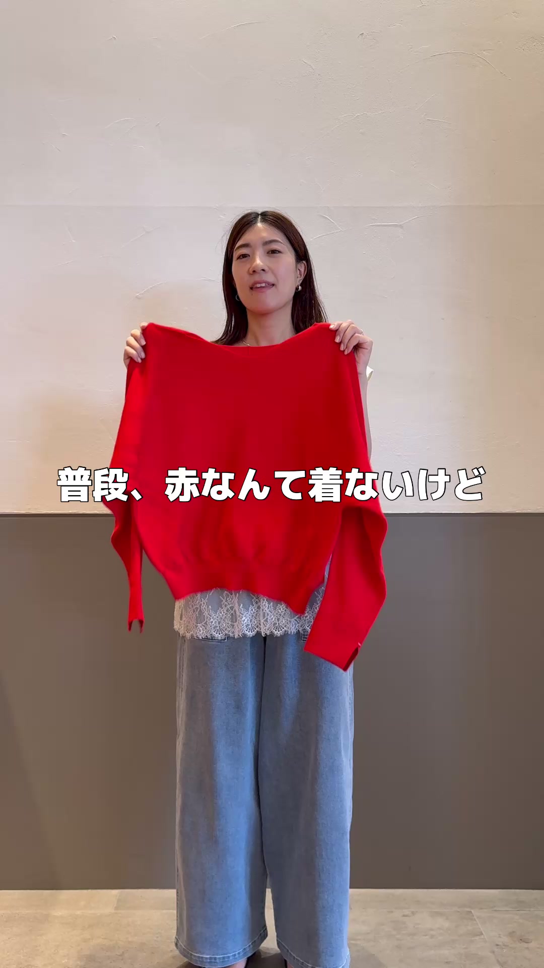 @FUKASE