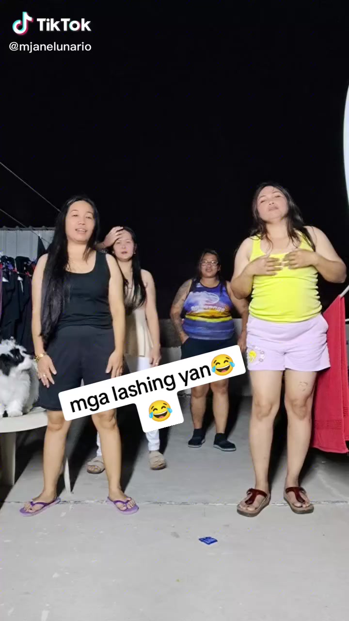 @🇵🇭Jean13🌹🇧🇭