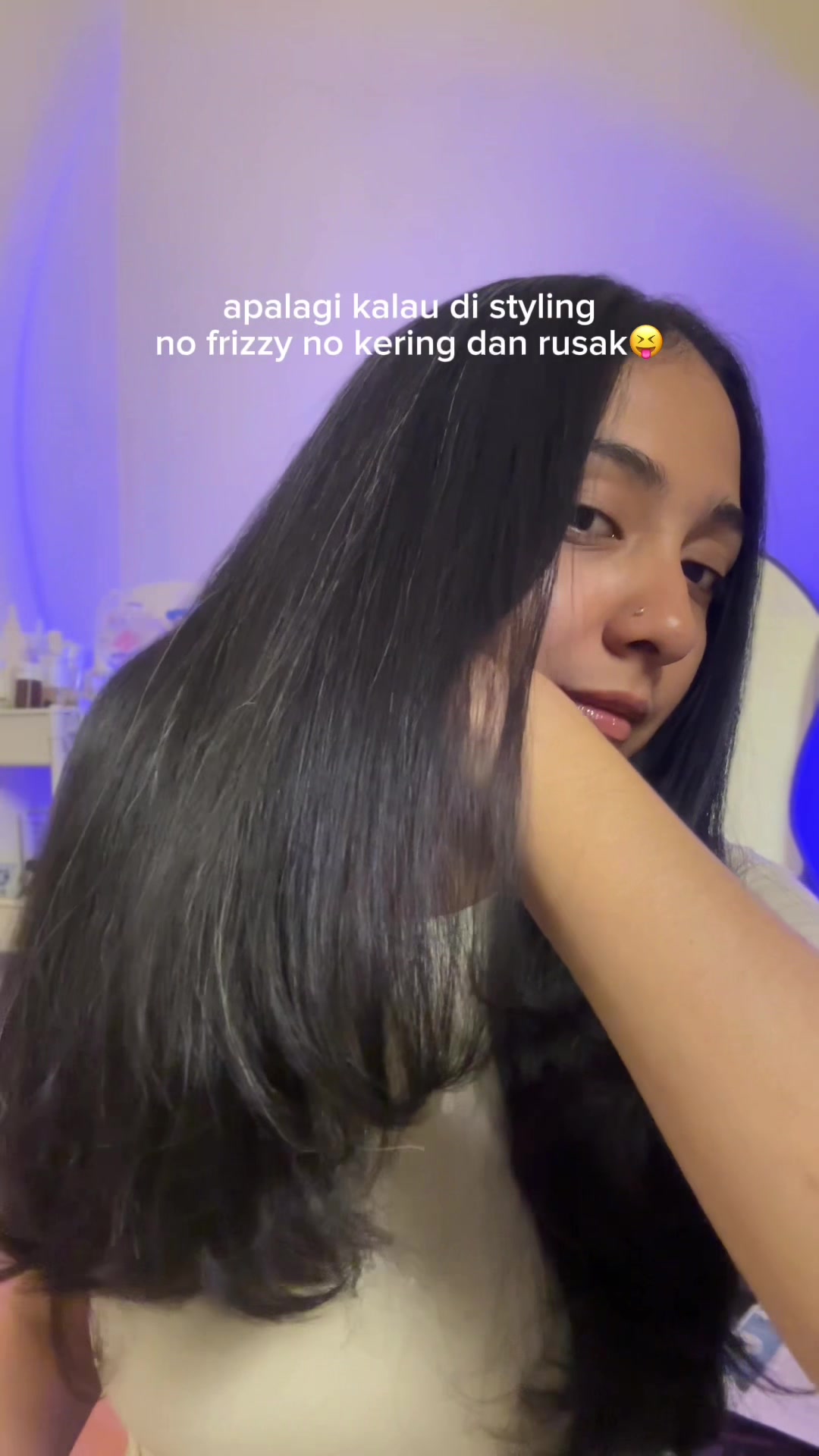 @sophiasylvana