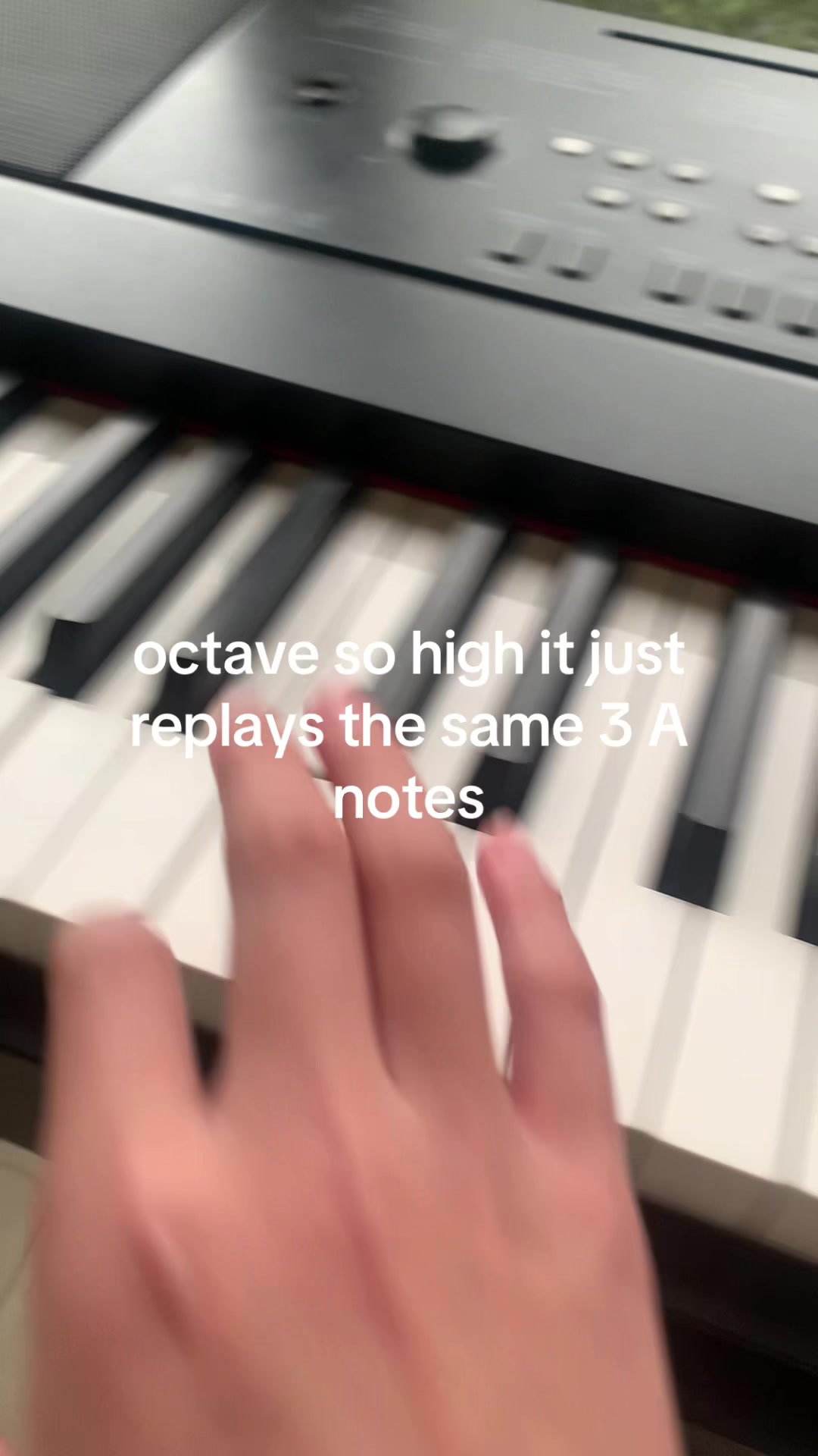 @TheSpectre