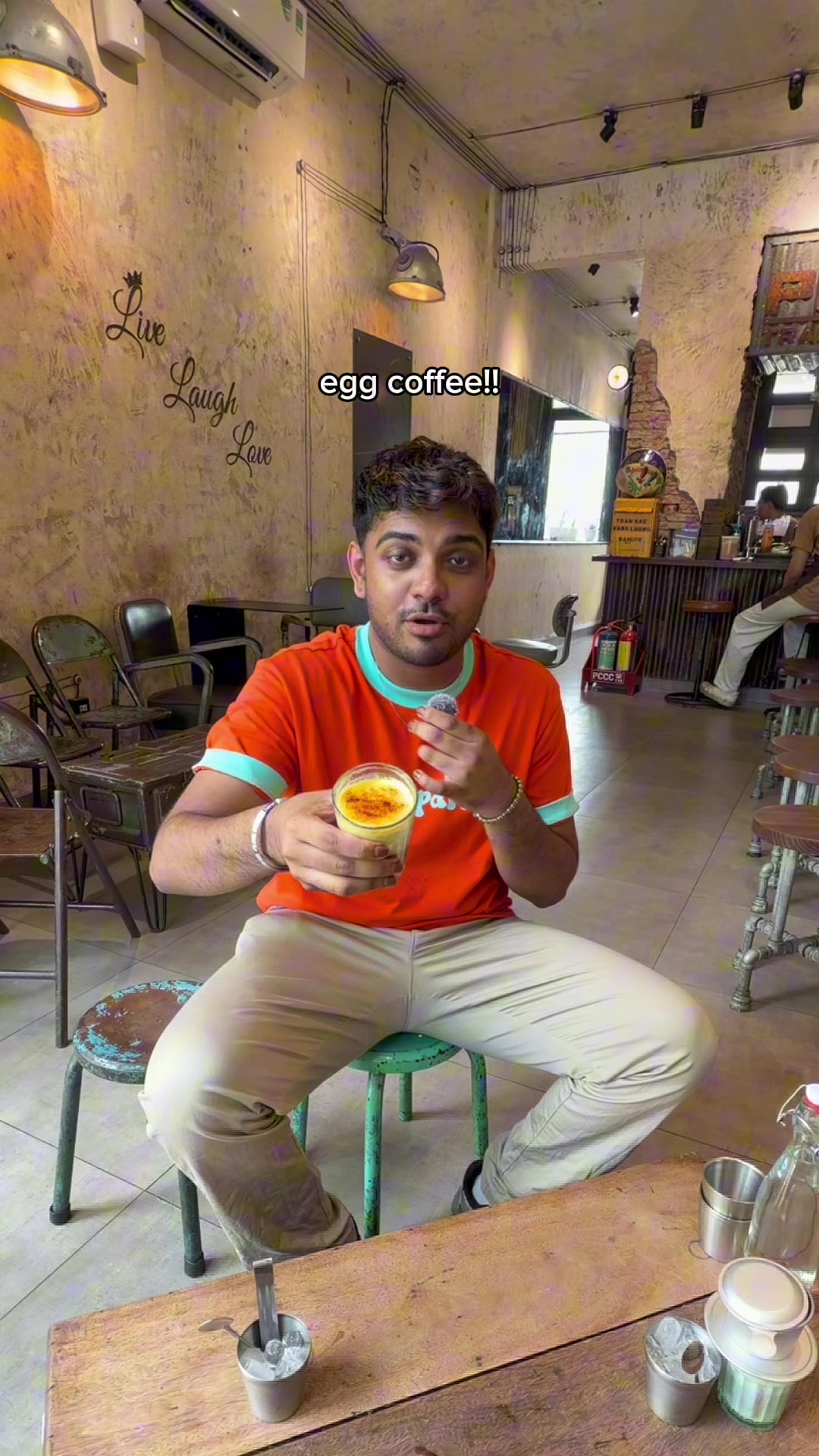 @Ravi Zephyr