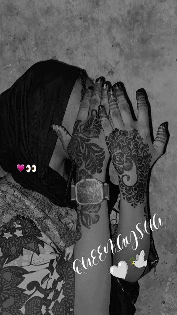 @𝓺𝔀𝓮𝓮𝓷_𝓪𝔂𝓼𝓱𝓪 🤍🕊️