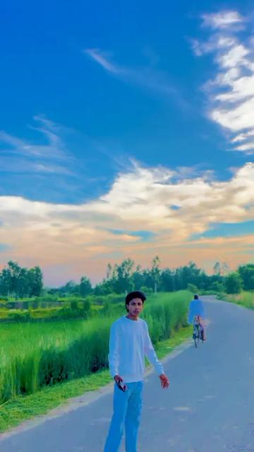 @🅼︎ʏ ٭➣🅻︎ɪғᴇ ➻❥🅼︎ʏ✬͢➣🆁︎ᴜʟᴇs