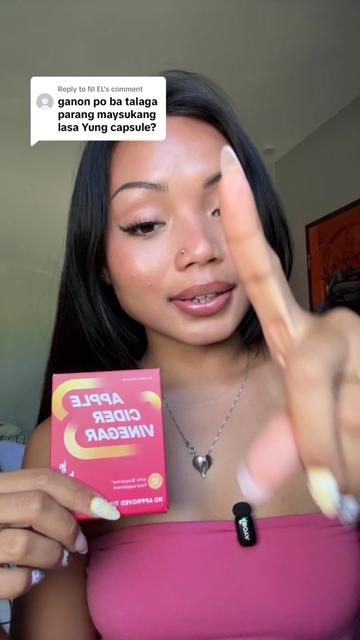 @Red