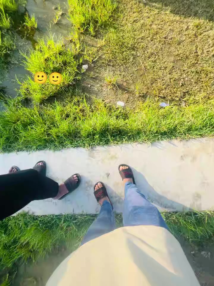 @\..🆇🆁🆂..🆂🅰🆆🅾🅽../