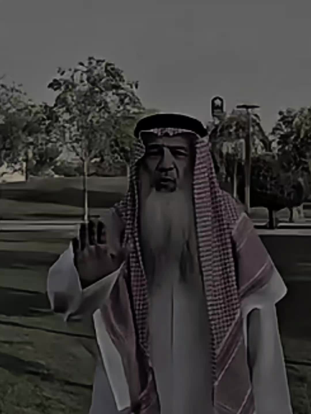 @بـيار خـيرالله ✪